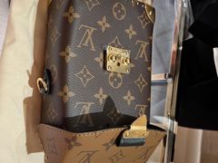 -LV路易威登(国际广场店)