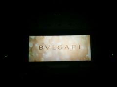 -星美国际影商城(虹口店)