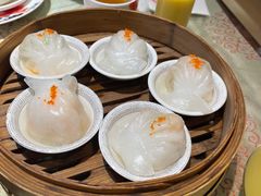 -荔枝苑养生餐厅(尊尚领地店)