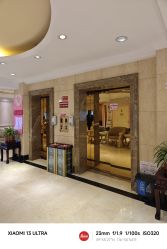 -北京俪婴妇产医院(朝阳大悦城店)