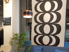 -argangKaffe(宝庆路店)