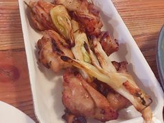 -Kitchen·Y洋厨房西餐厅(王府壹号店)