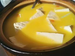 -食悦江南·淮扬菜·烤鸭(亚运村·惠新店)