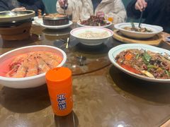 -海燕酒店(惠济路店)