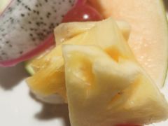 -成都蓝城悦杏温泉美食酒店(宽窄巷子店)