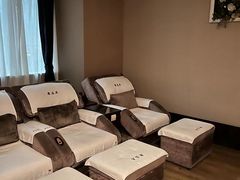 -康逸居·始于2002(海安店)