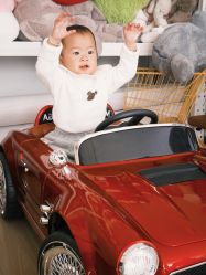 -可乐大王自然光儿童摄影(园区店)