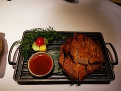 -BetterThai 泰加(苏州中心店)