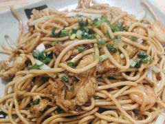 -小河无名面馆