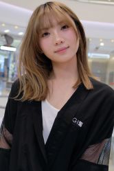 -MAGI美界造型