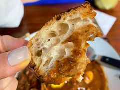 -Mesa Madre梅萨妈妈·Bintana(国贸店)