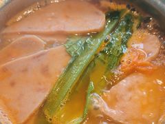 -龙聚德北京烤鸭(沙坪坝华宇A馆店)