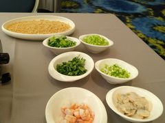 -徐记海鲜(陕西历史博物馆|明德门店)