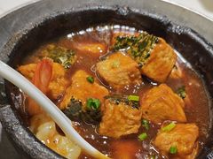 -阿毛饭店首店·宁波老字号(文化广场店)
