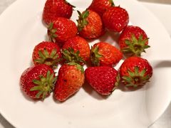 -金马门国际美食百汇(珞喻路店)