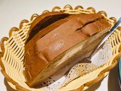 -俄士厨房(五棵松华熙LIVE店)