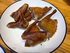 -鱼醉无骨鱼·中山脆肉鲩(荔湾路店)