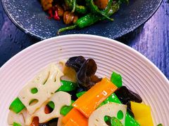 -道南書院·私房菜·早午茶·茶馆