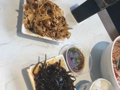 -端仕小锅(文林街店)