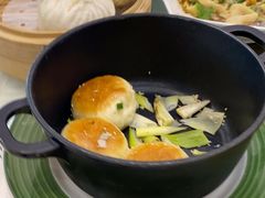 -五月花海鲜城