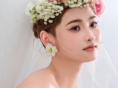 -吉田美学化妆美甲摄影培训(宁波校区)