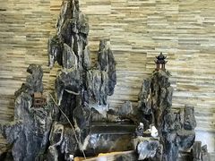 -东来顺饭庄(新源里店)