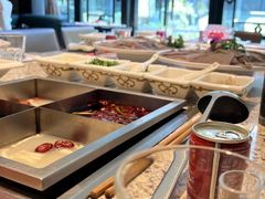 -大妙火锅·非物质文化遗产(东湖公园店)