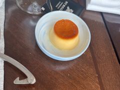 -Social 秀西餐厅-长沙瑞吉酒店(运达店)