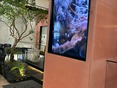 -大神太神·铁板烧(七宝领展广场店)