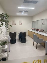 -金鹰国际月子中心(新街口店)