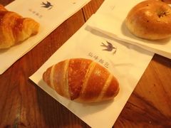 -仙峰天然面包(迎宾路店)