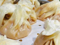 -恩宏德餐馆(平山道店)