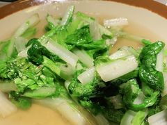 -乔阿马·江南味·驴肉香(龙湖华泾天街店)