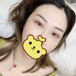 -MIVI半永久纹眉绣眉