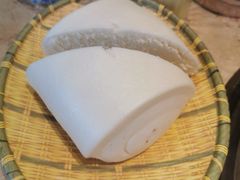 -陈大锅·岳阳鱼馆·地道岳阳菜(美食街店)