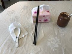 -蔡阿水羊肉店