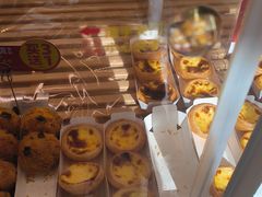 -味多美蛋糕(义和庄地铁店)