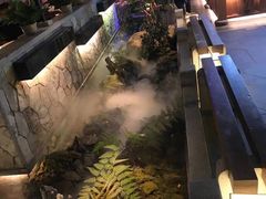 -首秀·四川料理(星耀101店)