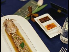-翠园(广州太古汇店)