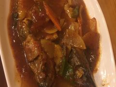 -长寿参鸡汤(朝韩风情街店)