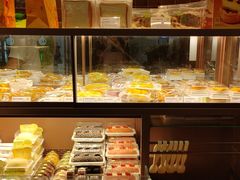 -奈雪的茶(石家庄万象城店)