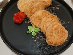 -南海渔村 (流花湖店)