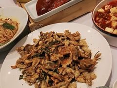 -紫光园(燕郊总店)