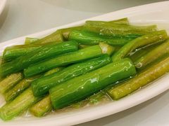 -渝信川菜(西单店)