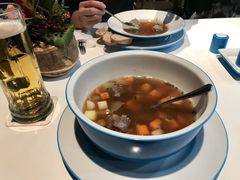 -法兰克福机场免税店(2号航站楼店)