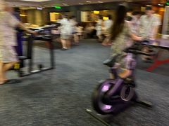 -海韵之星邮轮水会(明发商业广场店)