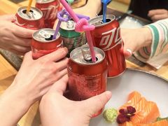-皇品田苑(南通大饭店)