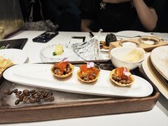 -王品牛排(杭州大厦店)