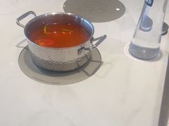 -呷哺呷哺 黄金牧场 (中发百旺店)