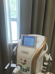 -杭州米兰柏羽医疗美容医院